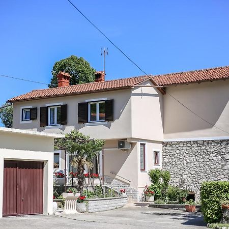 Apartman Danijela Zagorje Exterior photo
