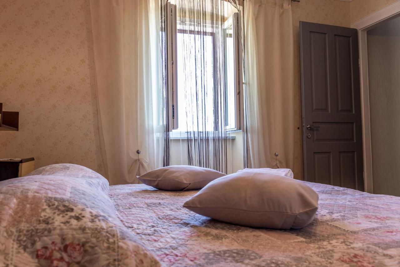 Apartman Danijela Zagorje Exterior photo