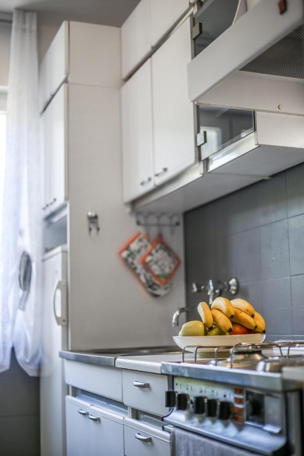 Apartman Danijela Zagorje Exterior photo