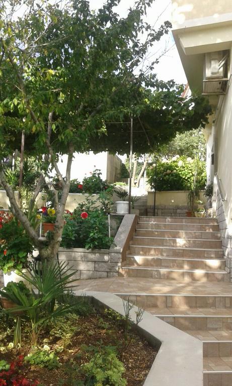 Apartman Danijela Zagorje Exterior photo