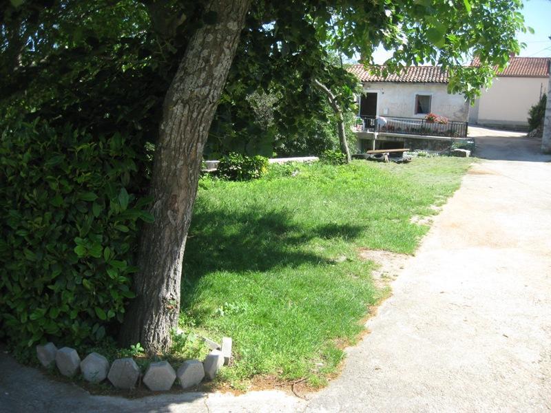Apartman Danijela Zagorje Exterior photo