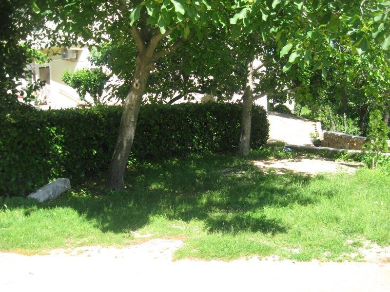 Apartman Danijela Zagorje Exterior photo