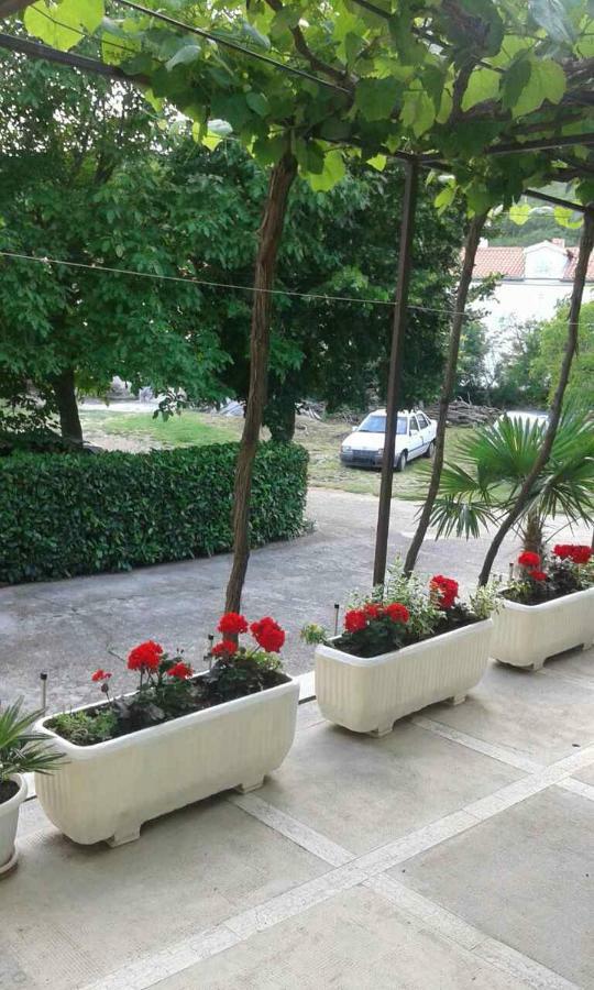 Apartman Danijela Zagorje Exterior photo